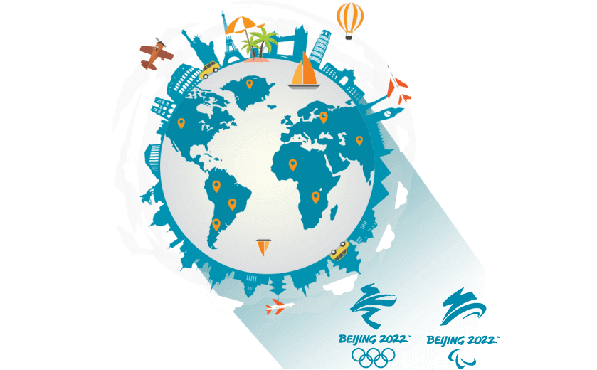 在爱沙尼亚怎么看国内电视 - 华人加速器